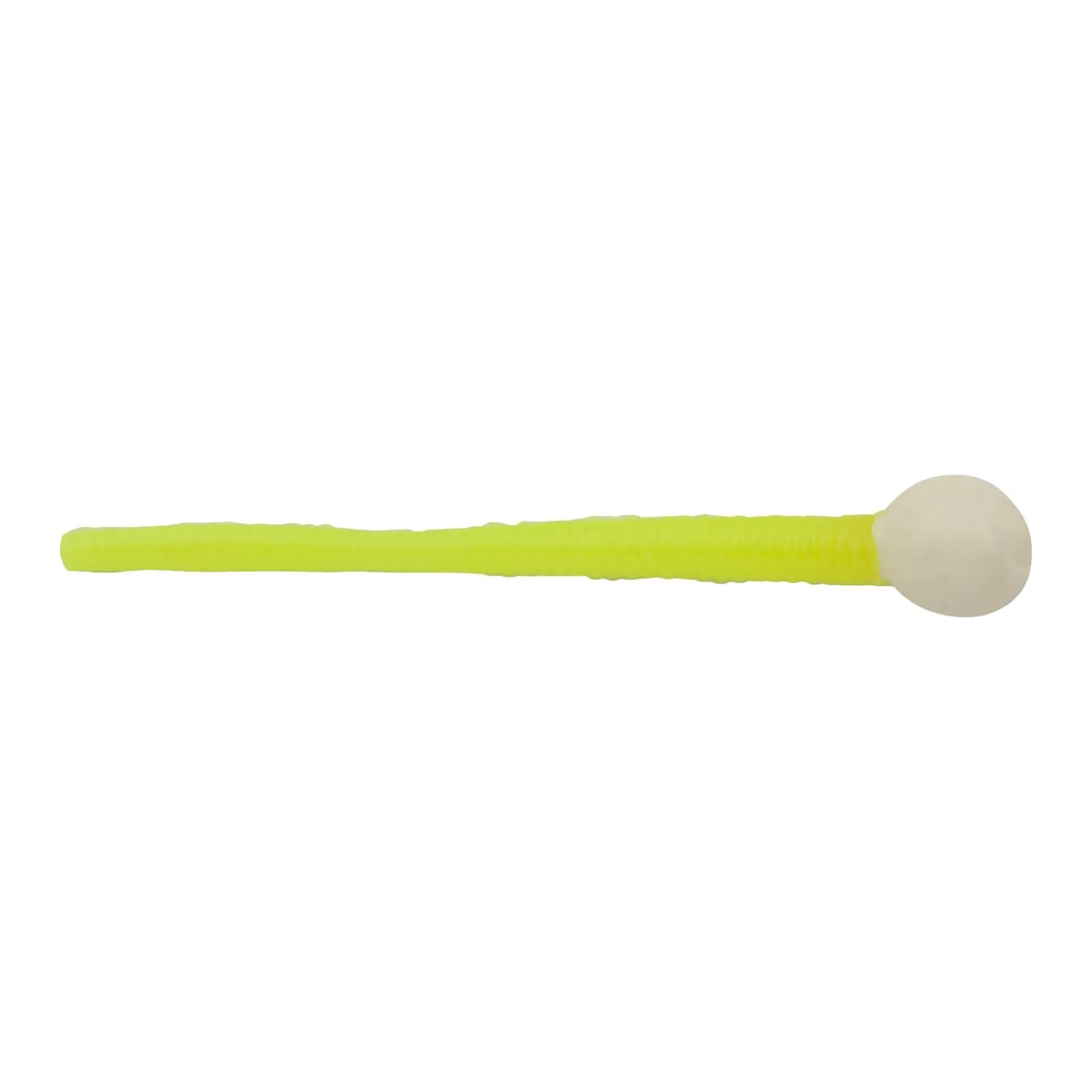 PowerBait® Floating Mice Tails