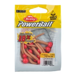 PowerBait® Floating Mice Tails