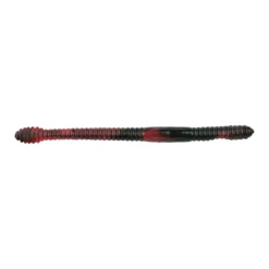 PowerBait® Floating Steelhead Worm