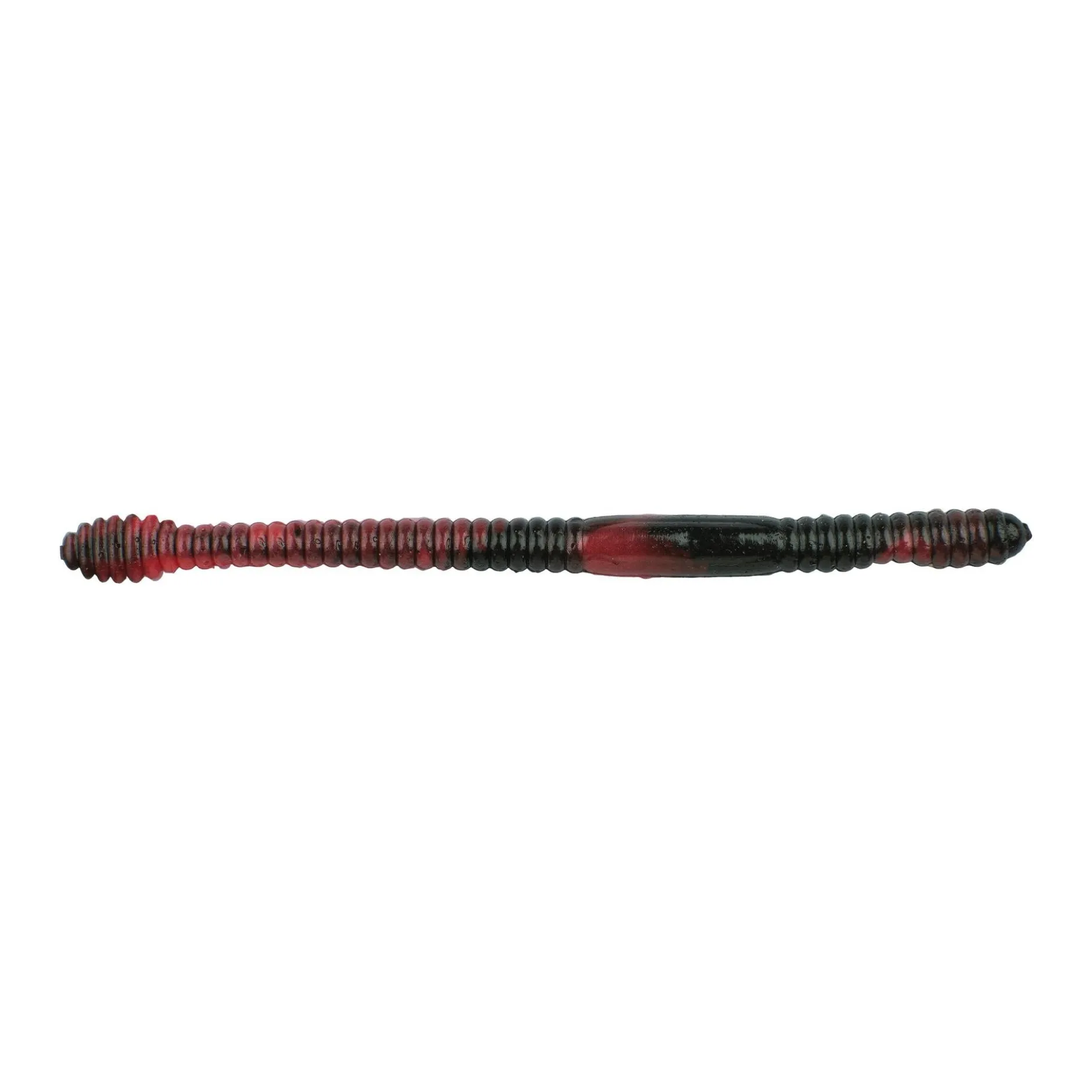 PowerBait® Floating Steelhead Worm