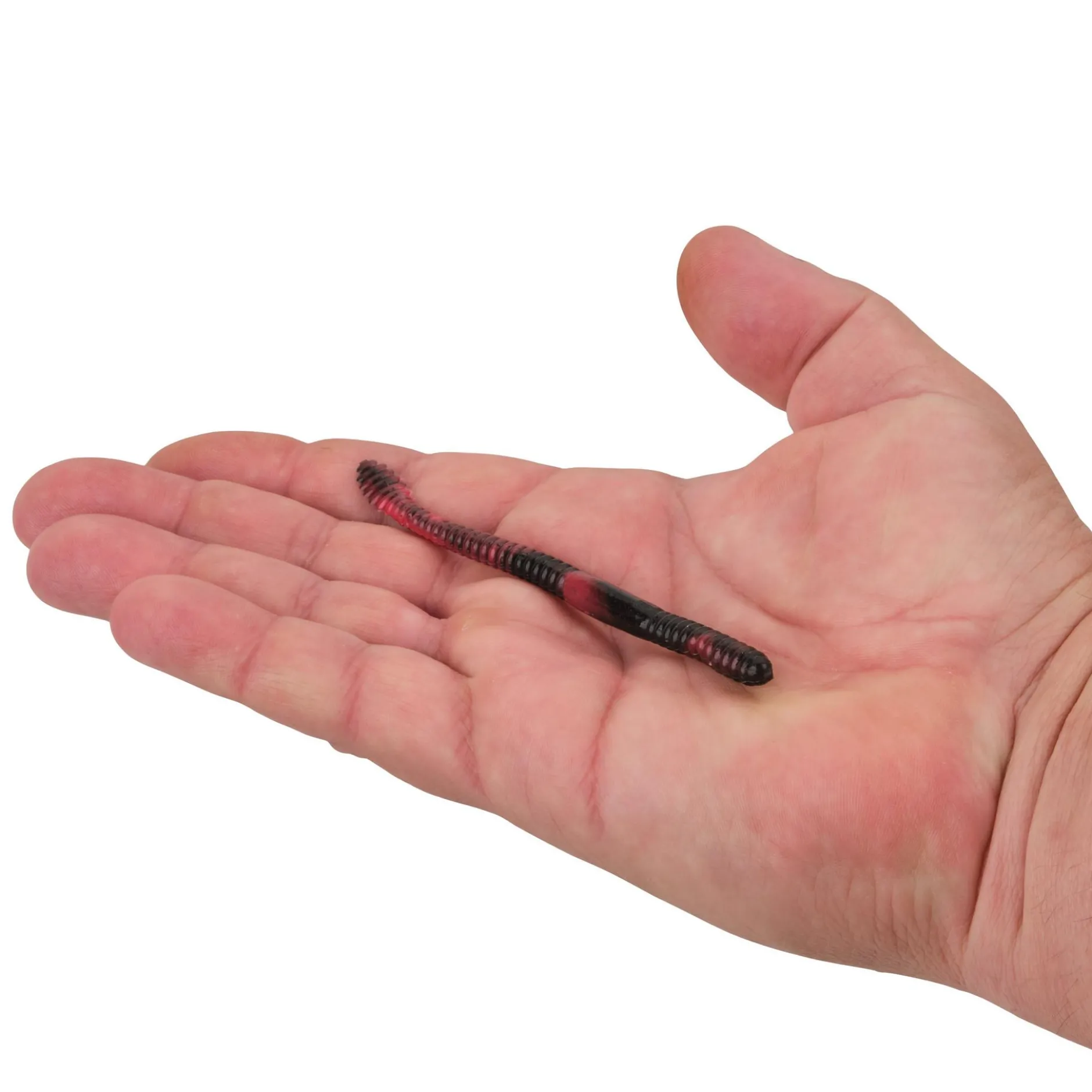 PowerBait® Floating Steelhead Worm