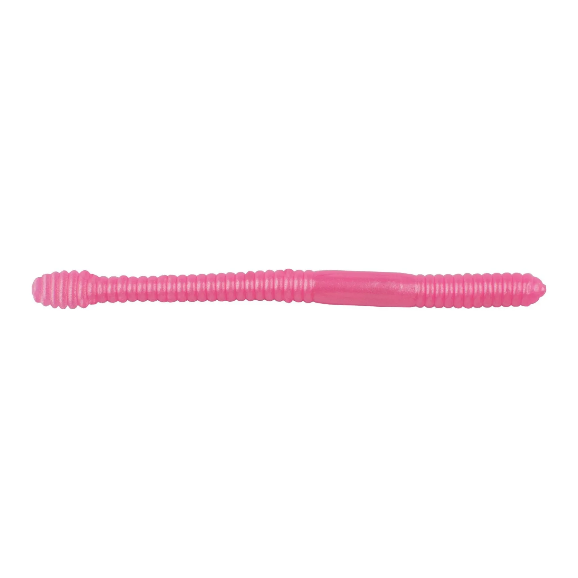 PowerBait® Floating Steelhead Worm