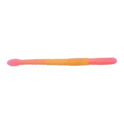 PowerBait® Floating Steelhead Worm