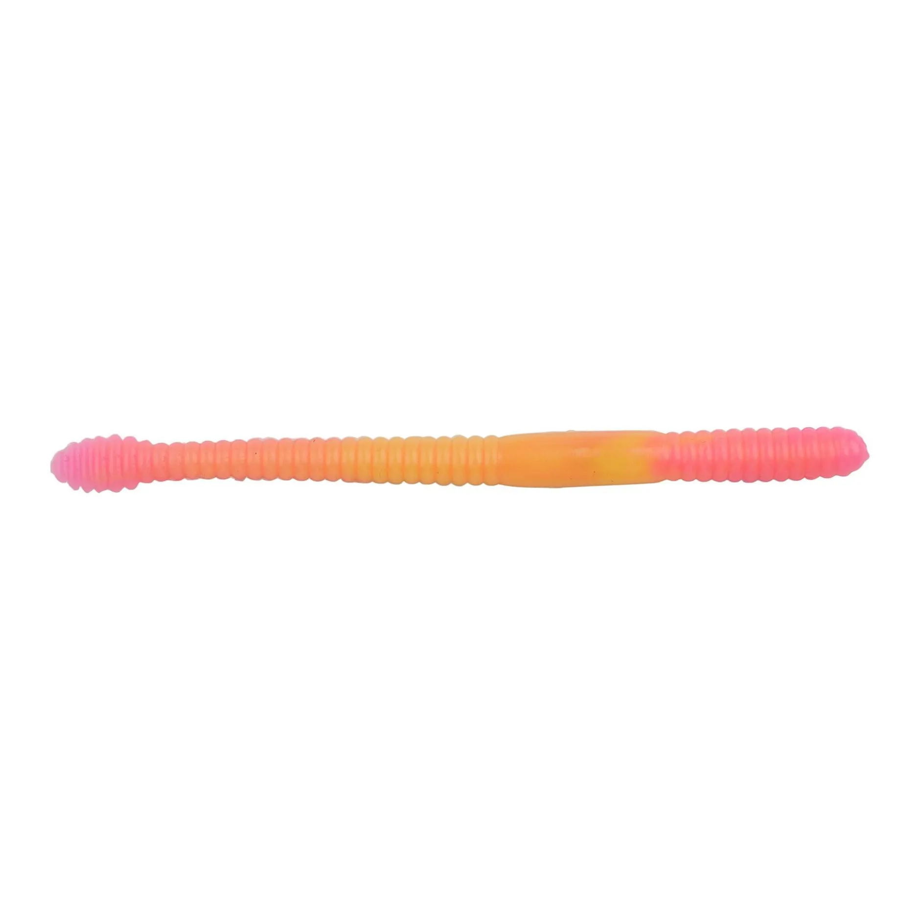 PowerBait® Floating Steelhead Worm