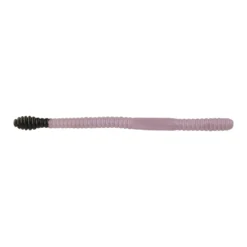 PowerBait® Floating Steelhead Worm