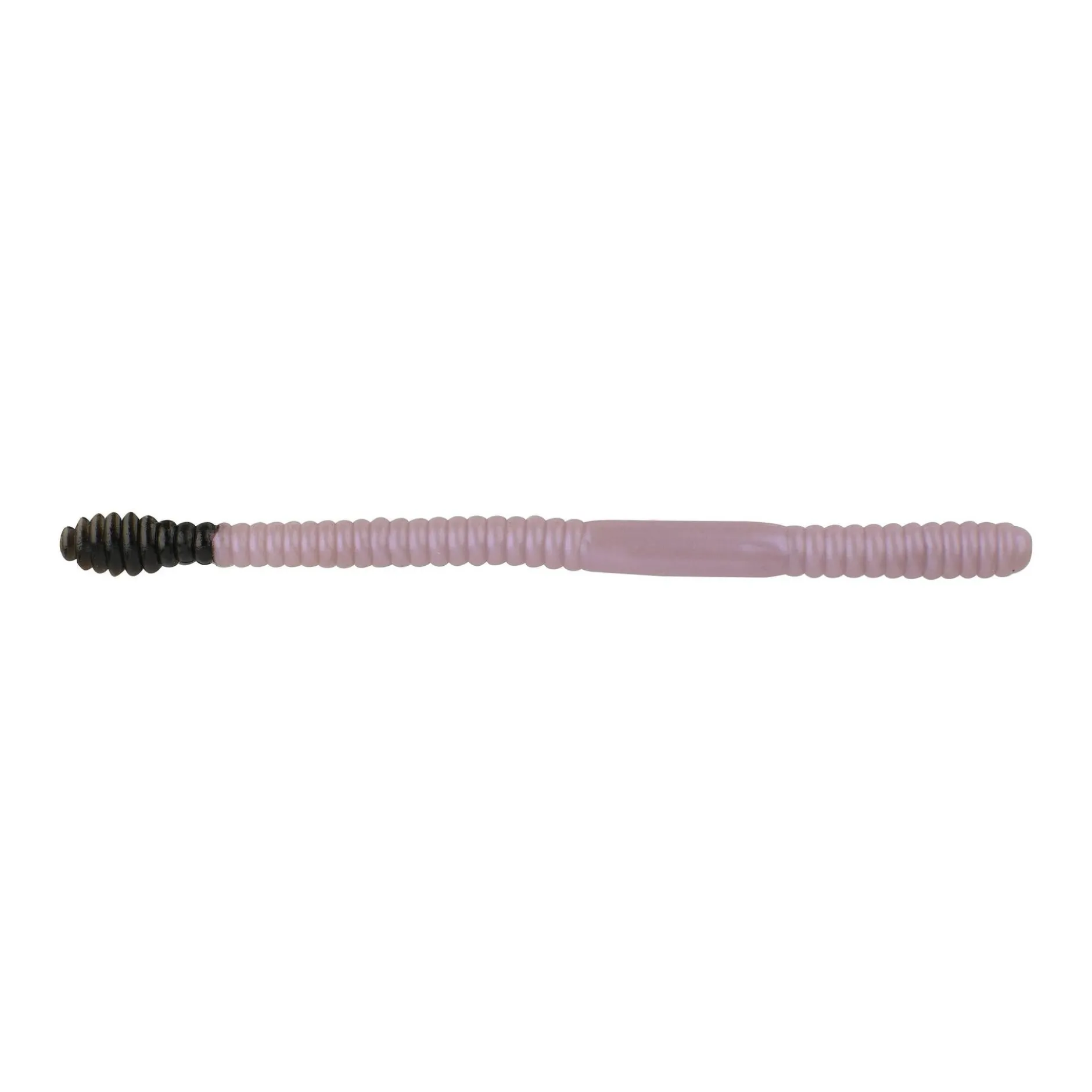 PowerBait® Floating Steelhead Worm