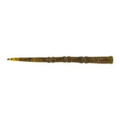 PowerBait® Flute Worm