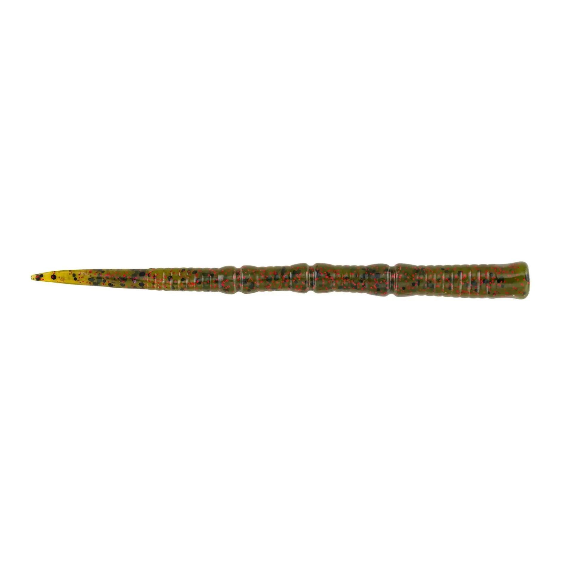 PowerBait® Flute Worm