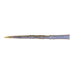PowerBait® Flute Worm