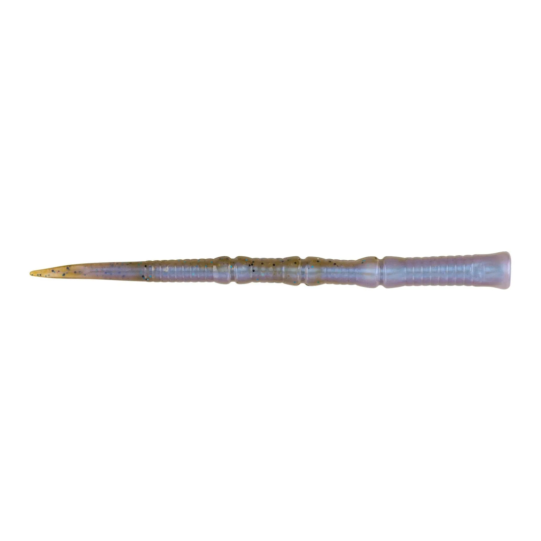 PowerBait® Flute Worm
