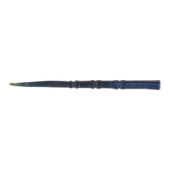 PowerBait® Flute Worm