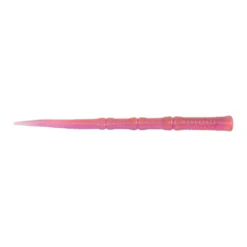 PowerBait® Flute Worm