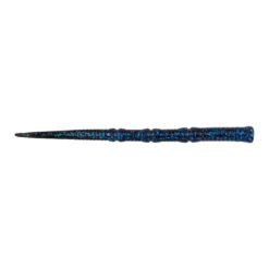 PowerBait® Flute Worm