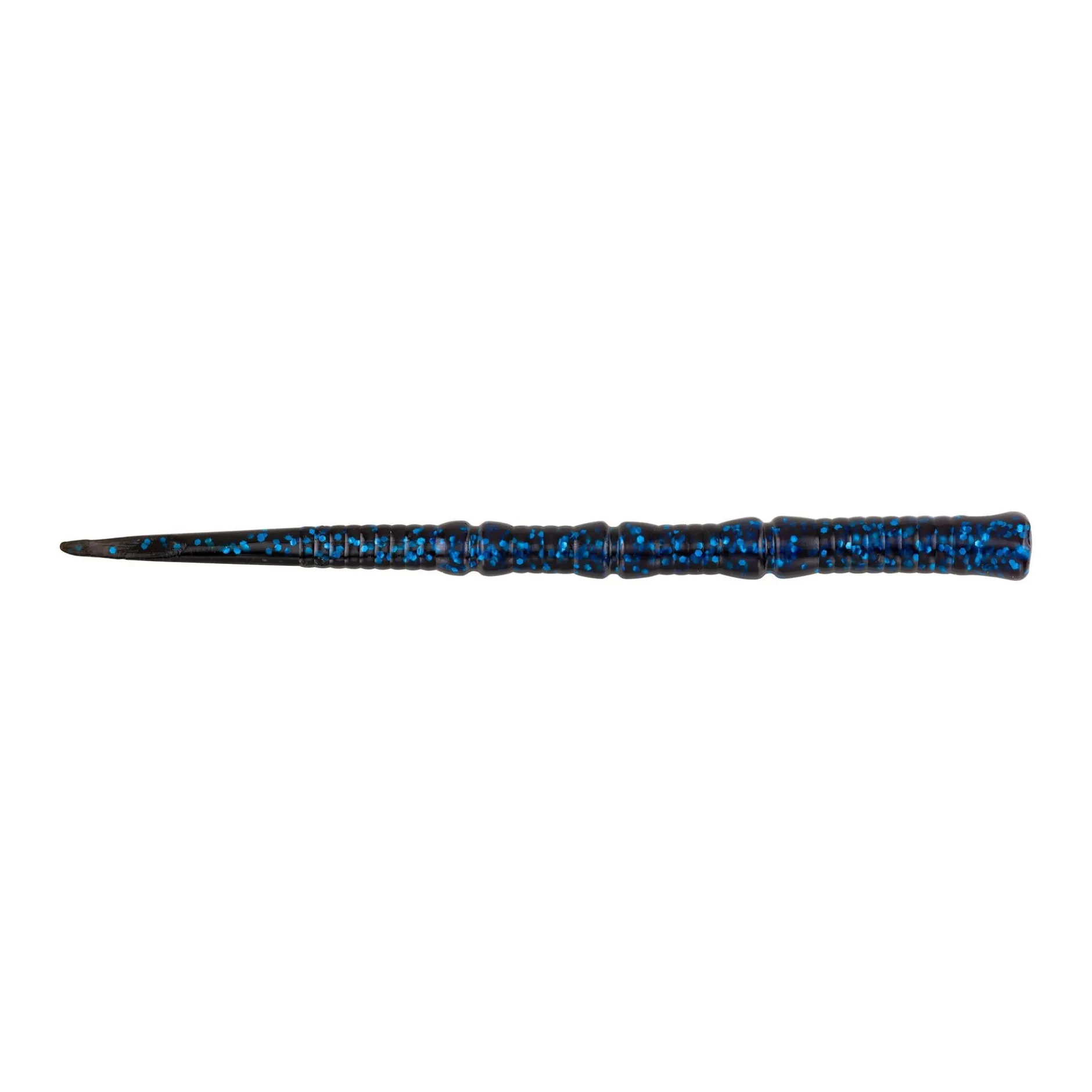 PowerBait® Flute Worm