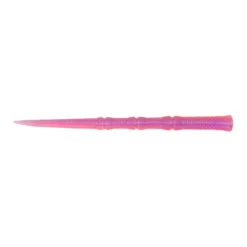 PowerBait® Flute Worm