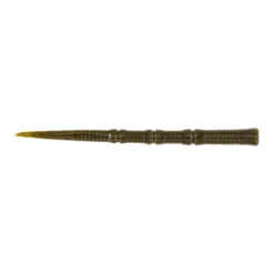 PowerBait® Flute Worm