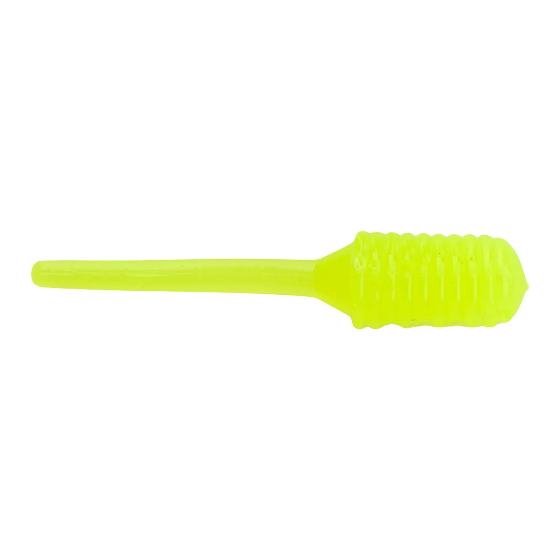 PowerBait® Fry
