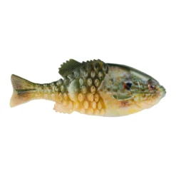 PowerBait® Gilly