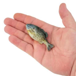 PowerBait® Gilly