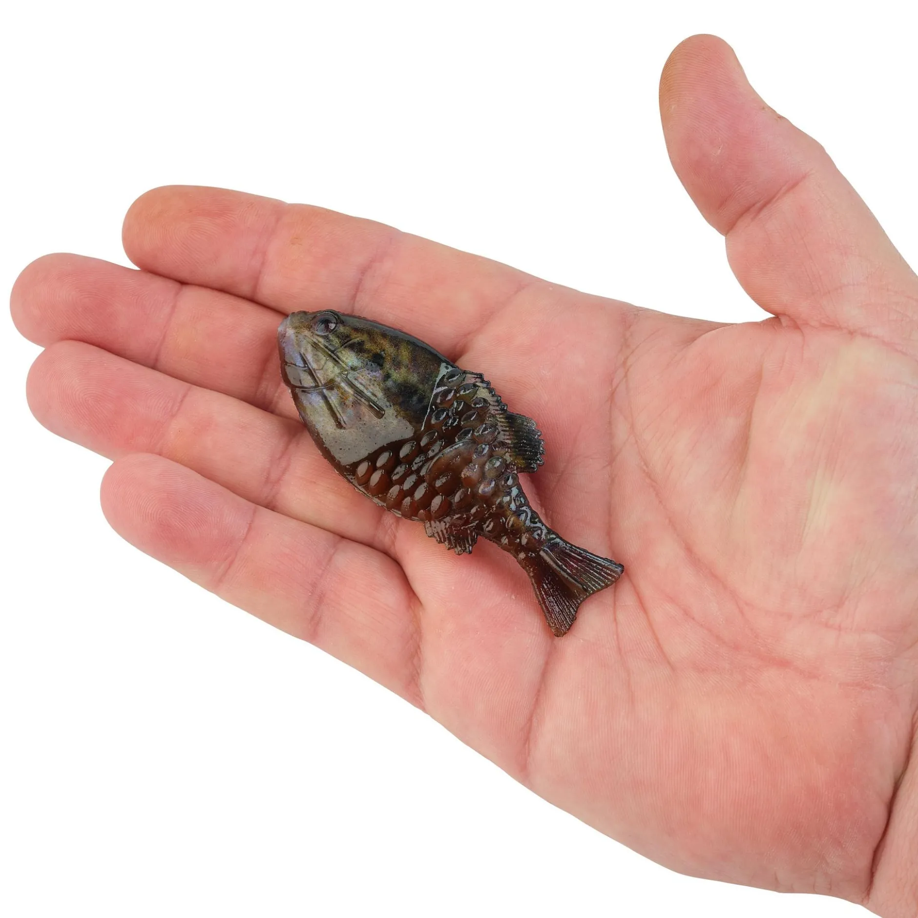 PowerBait® Gilly