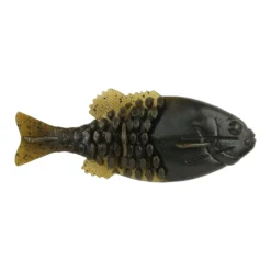 PowerBait® Gilly