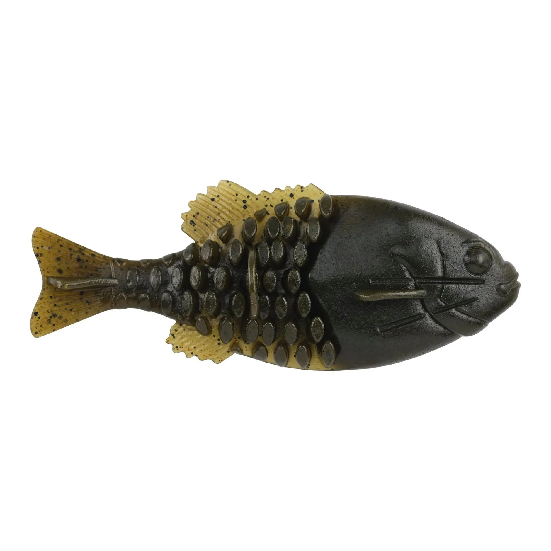 PowerBait® Gilly