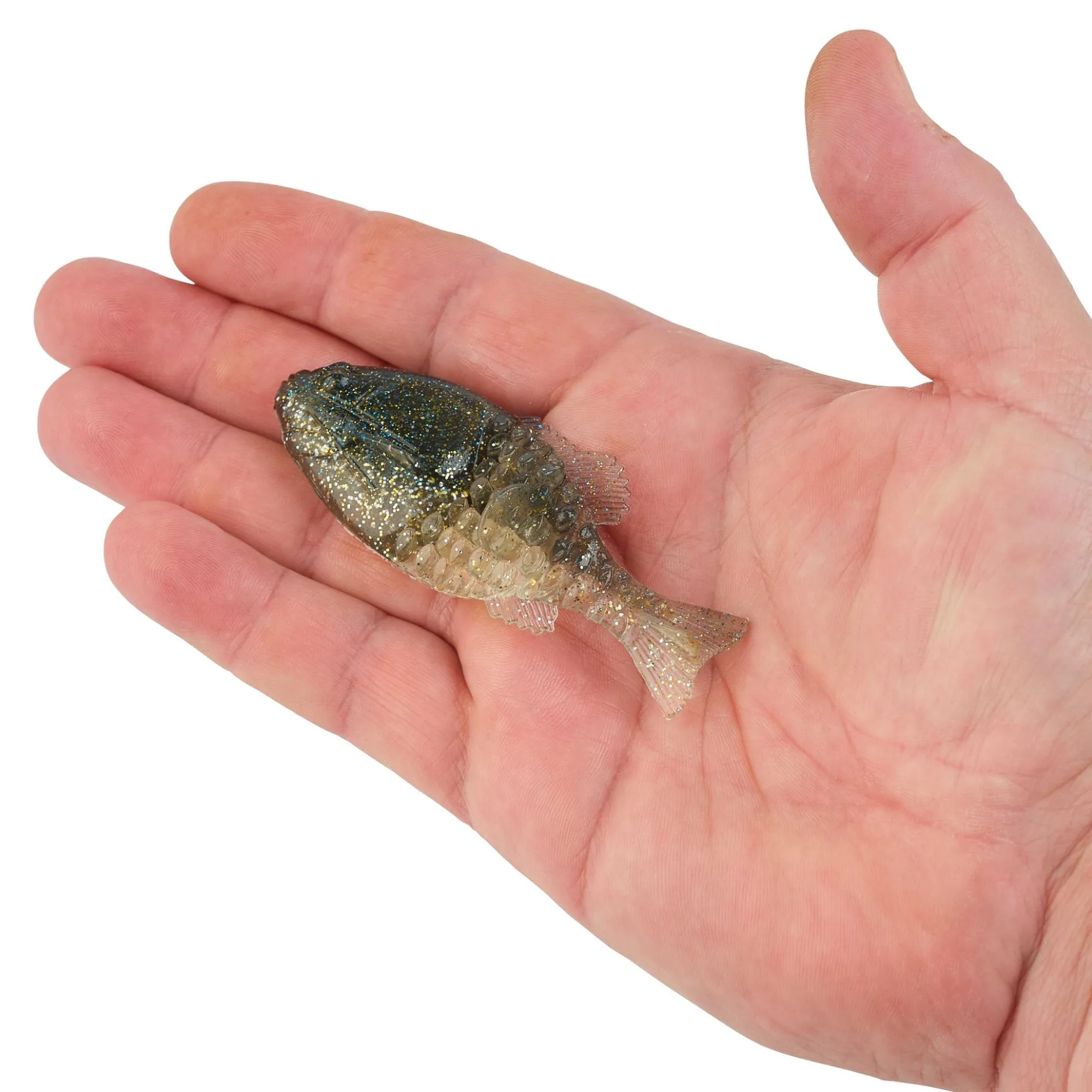 PowerBait® Gilly