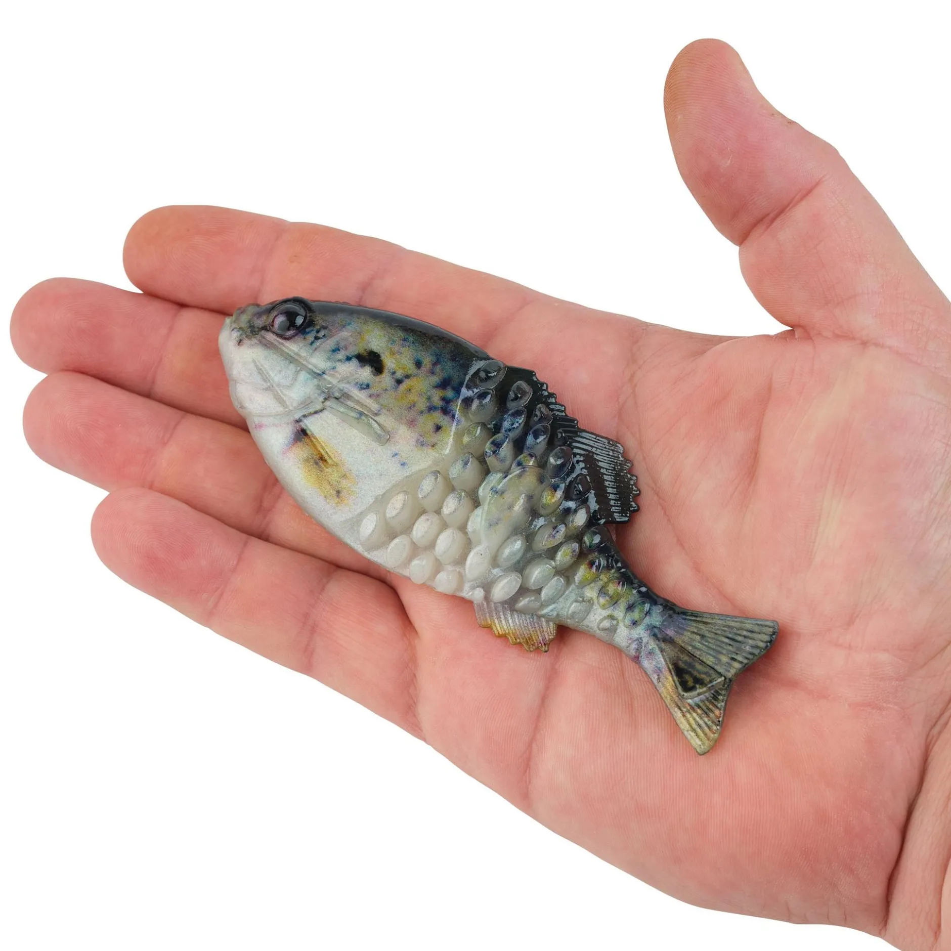 PowerBait® Gilly