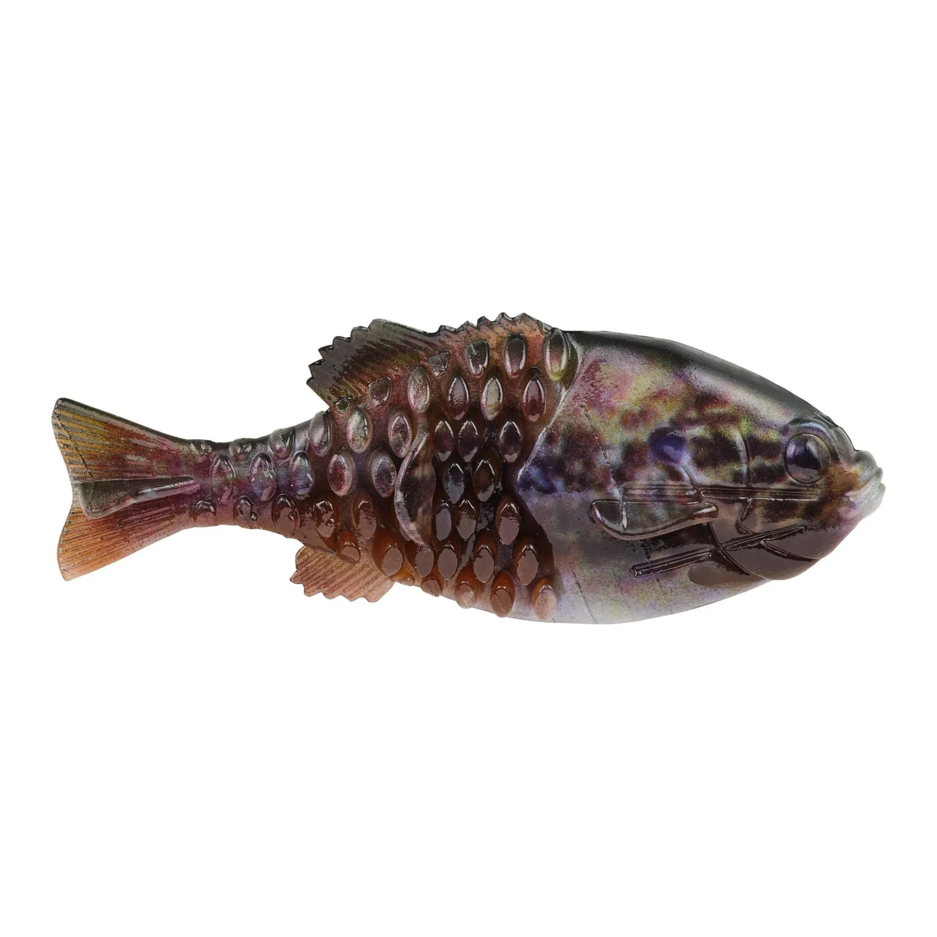 PowerBait® Gilly