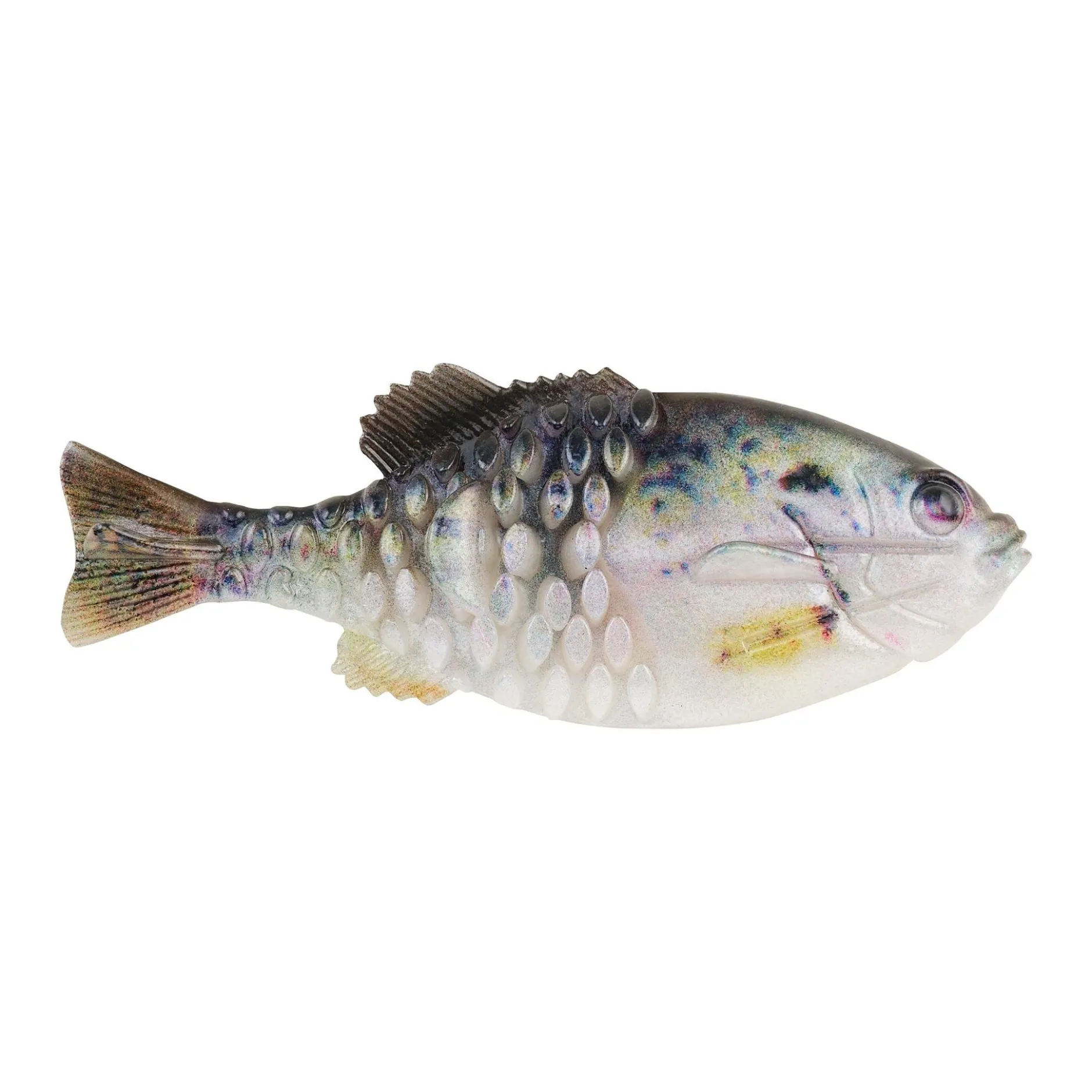 PowerBait® Gilly