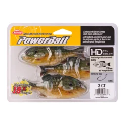 PowerBait® Gilly