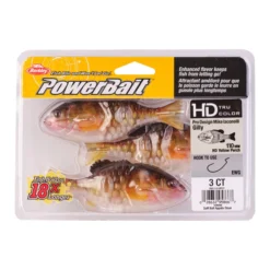 PowerBait® Gilly