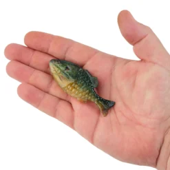 PowerBait® Gilly