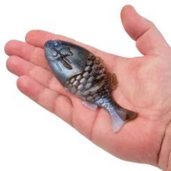 PowerBait® Gilly