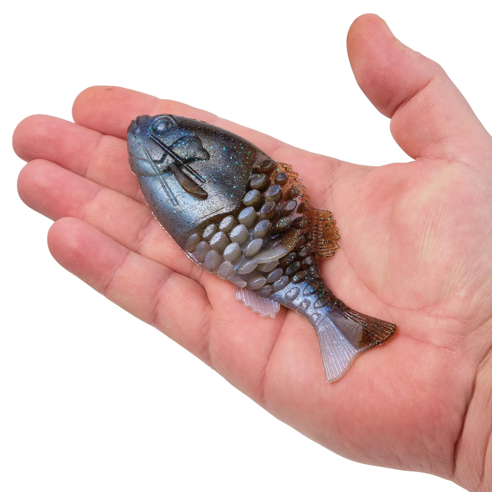 PowerBait® Gilly