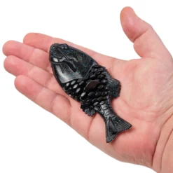 PowerBait® Gilly