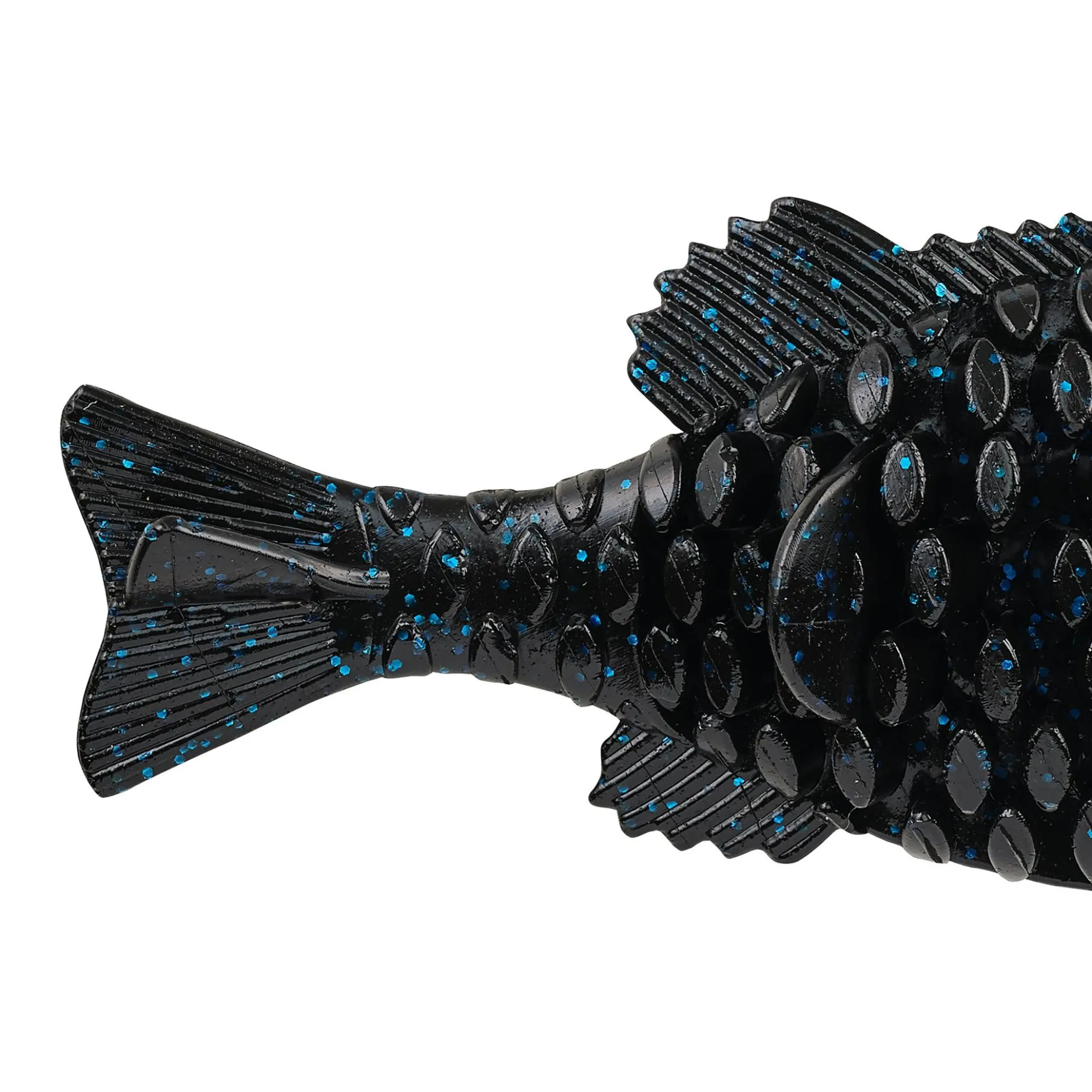 PowerBait® Gilly