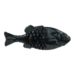 PowerBait® Gilly