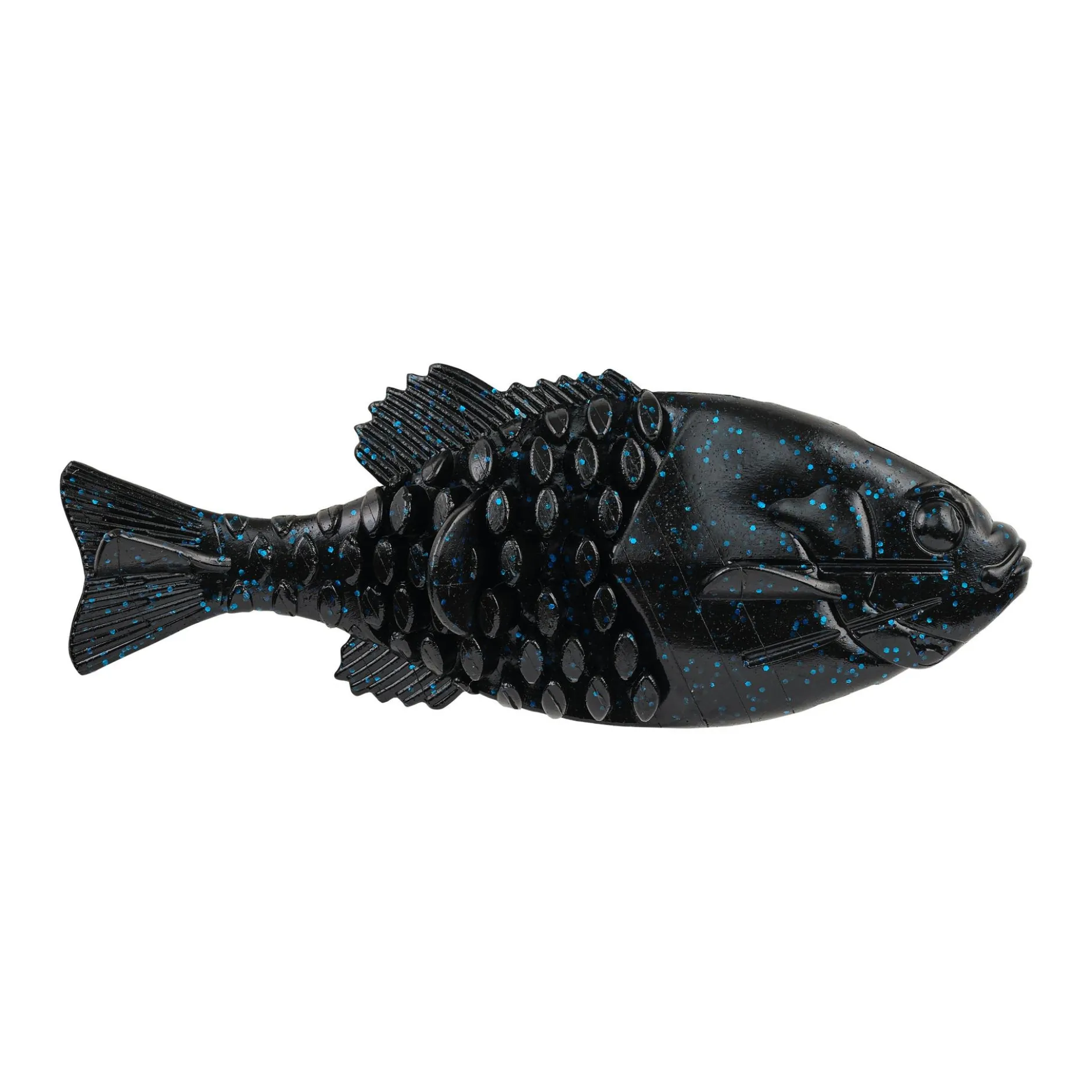 PowerBait® Gilly