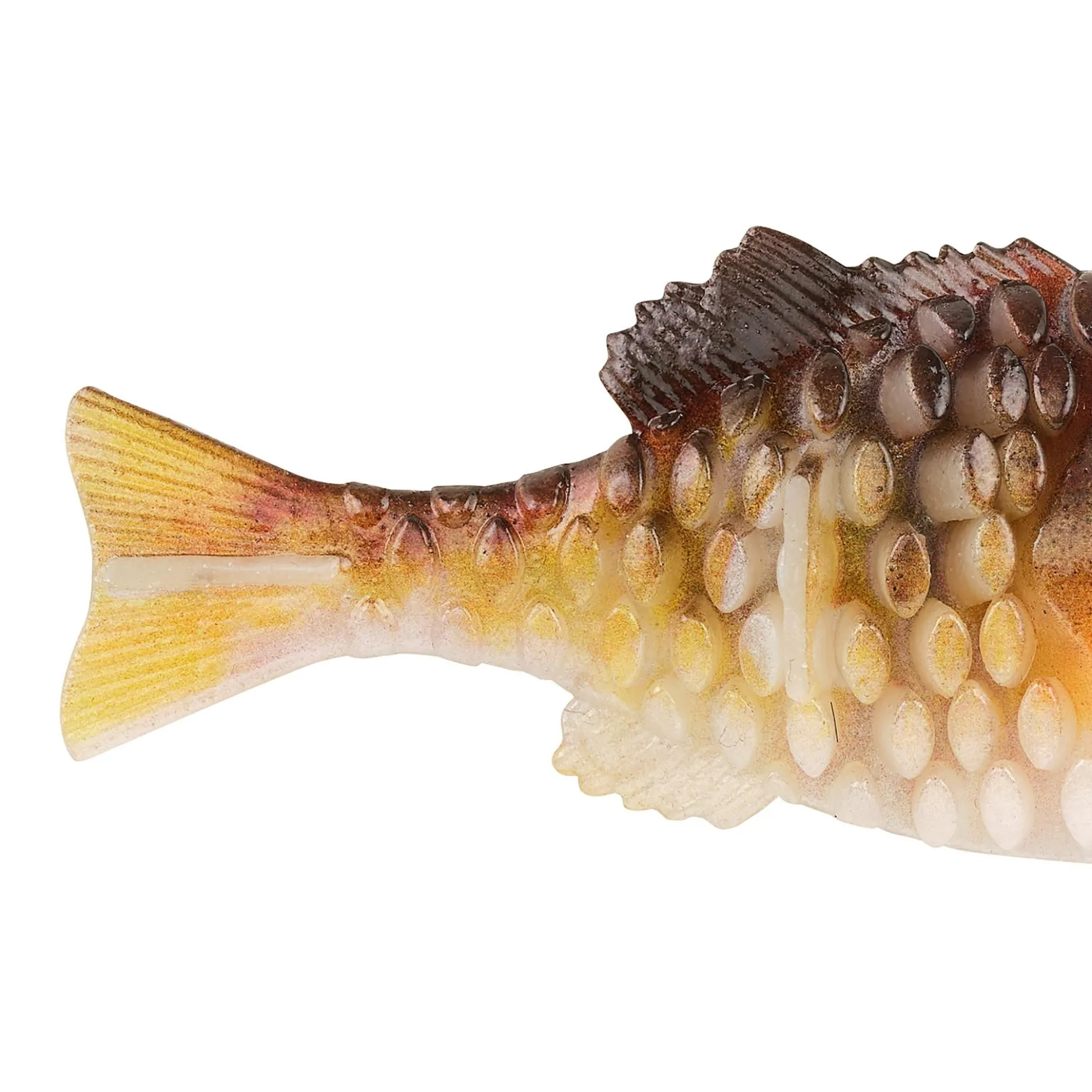 PowerBait® Gilly