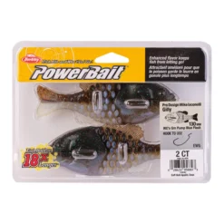 PowerBait® Gilly