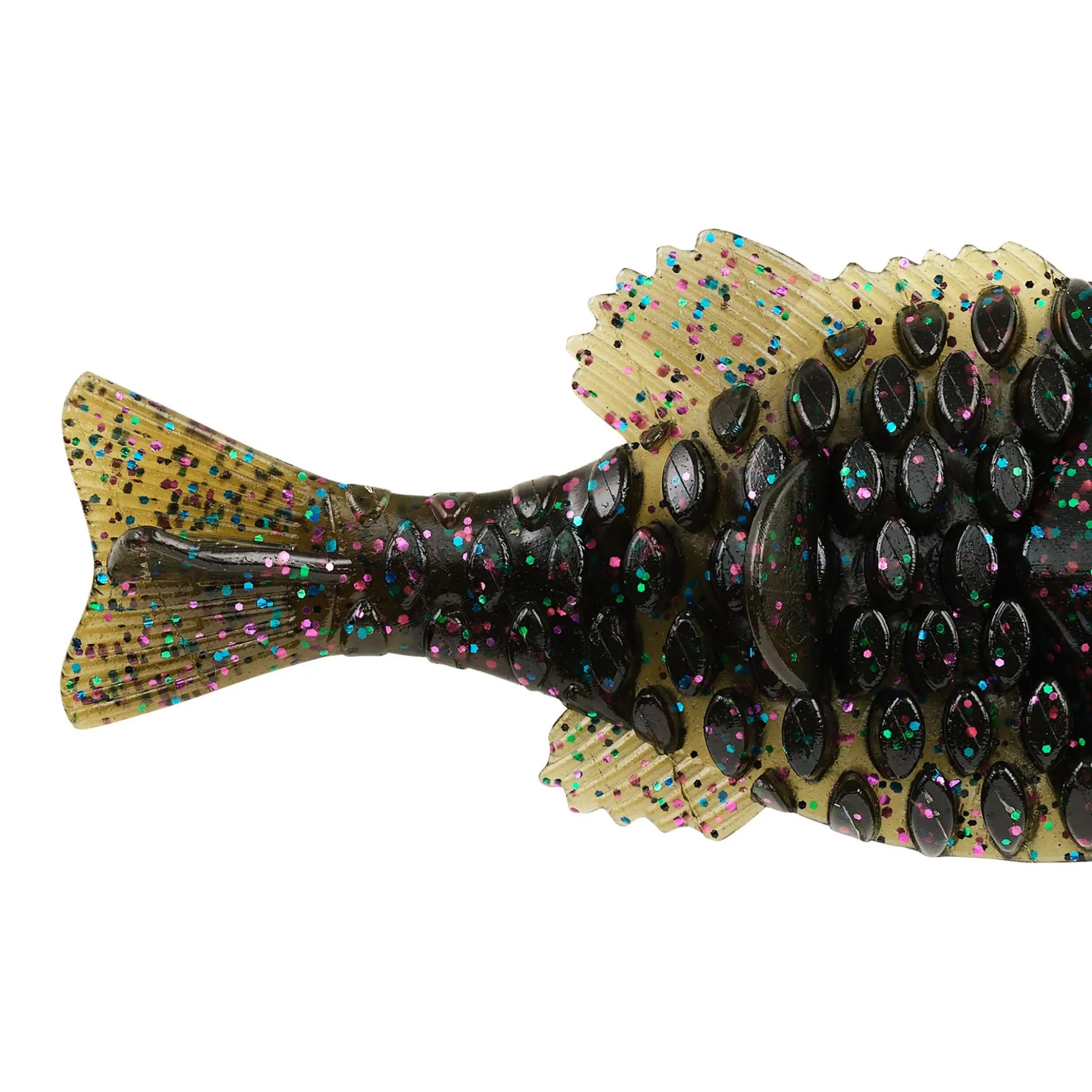 PowerBait® Gilly