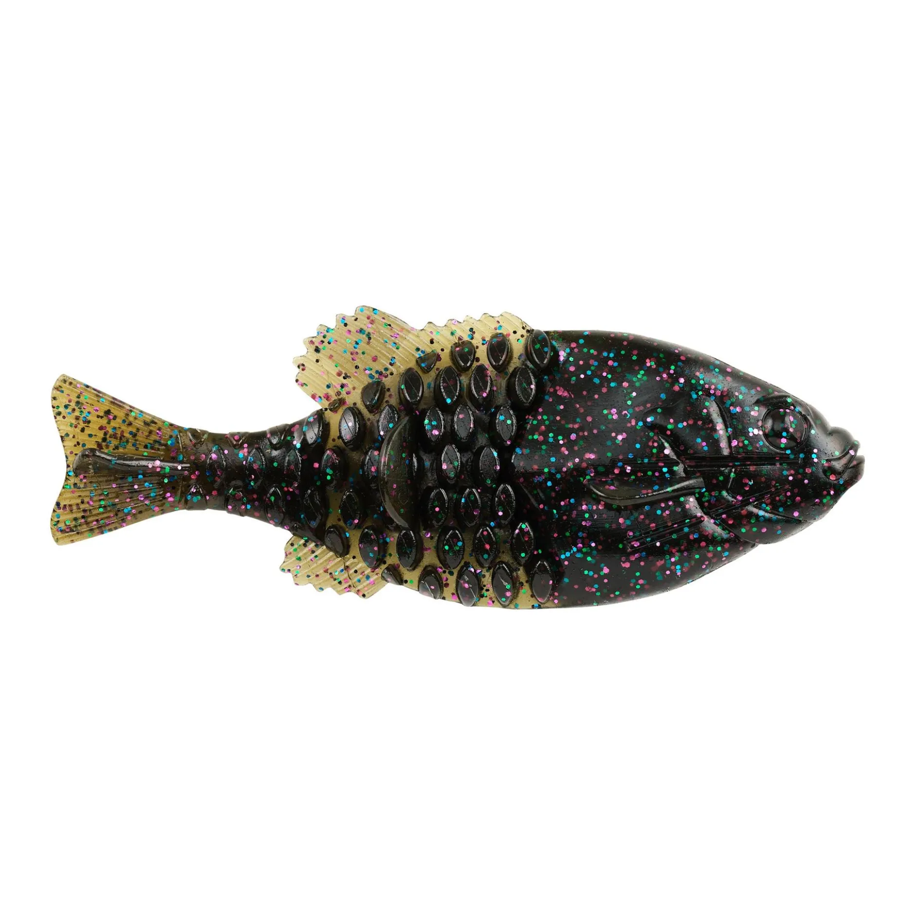 PowerBait® Gilly