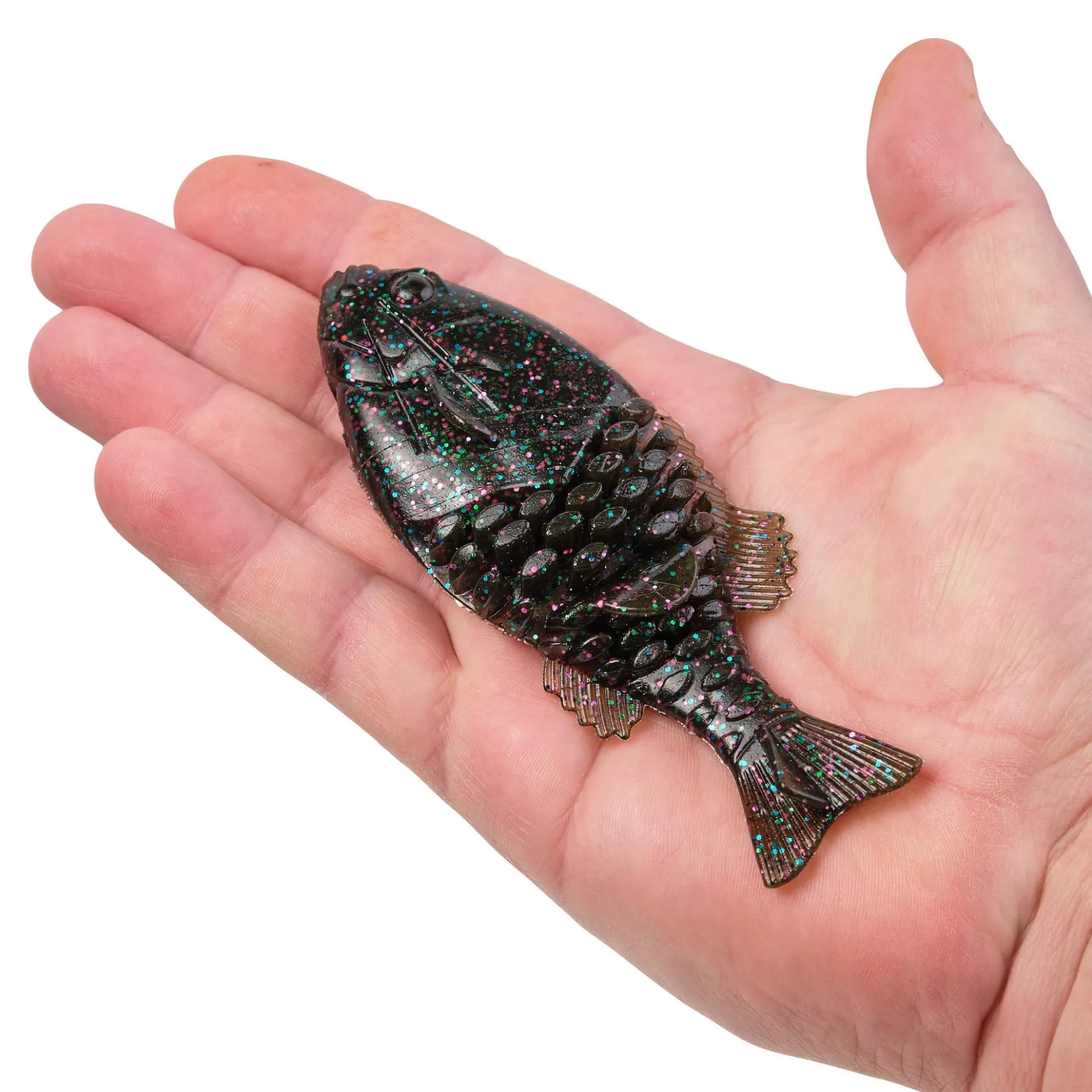 PowerBait® Gilly