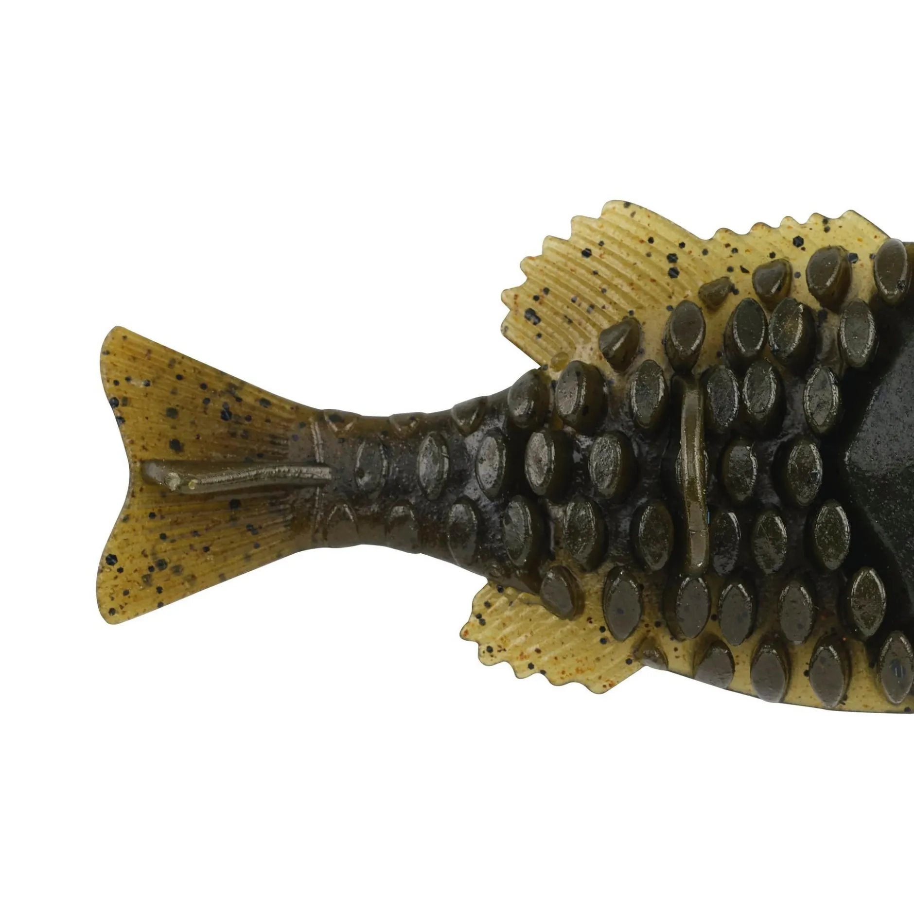 PowerBait® Gilly