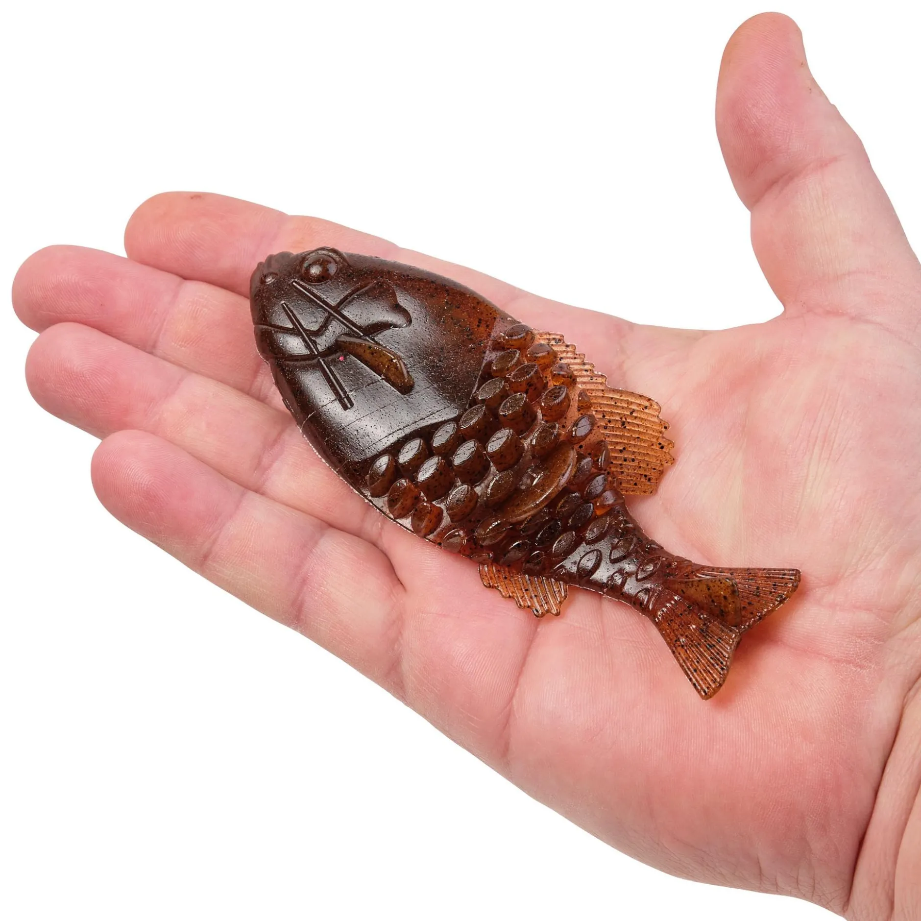 PowerBait® Gilly