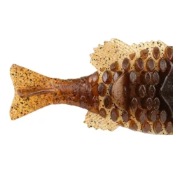 PowerBait® Gilly