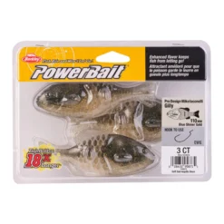 PowerBait® Gilly