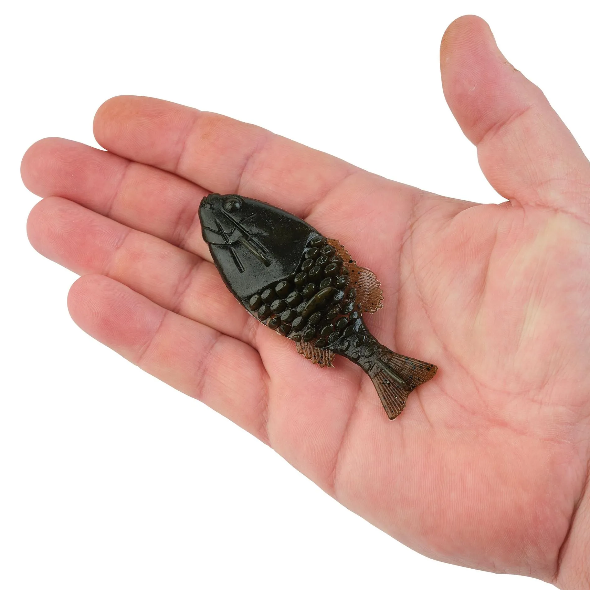 PowerBait® Gilly