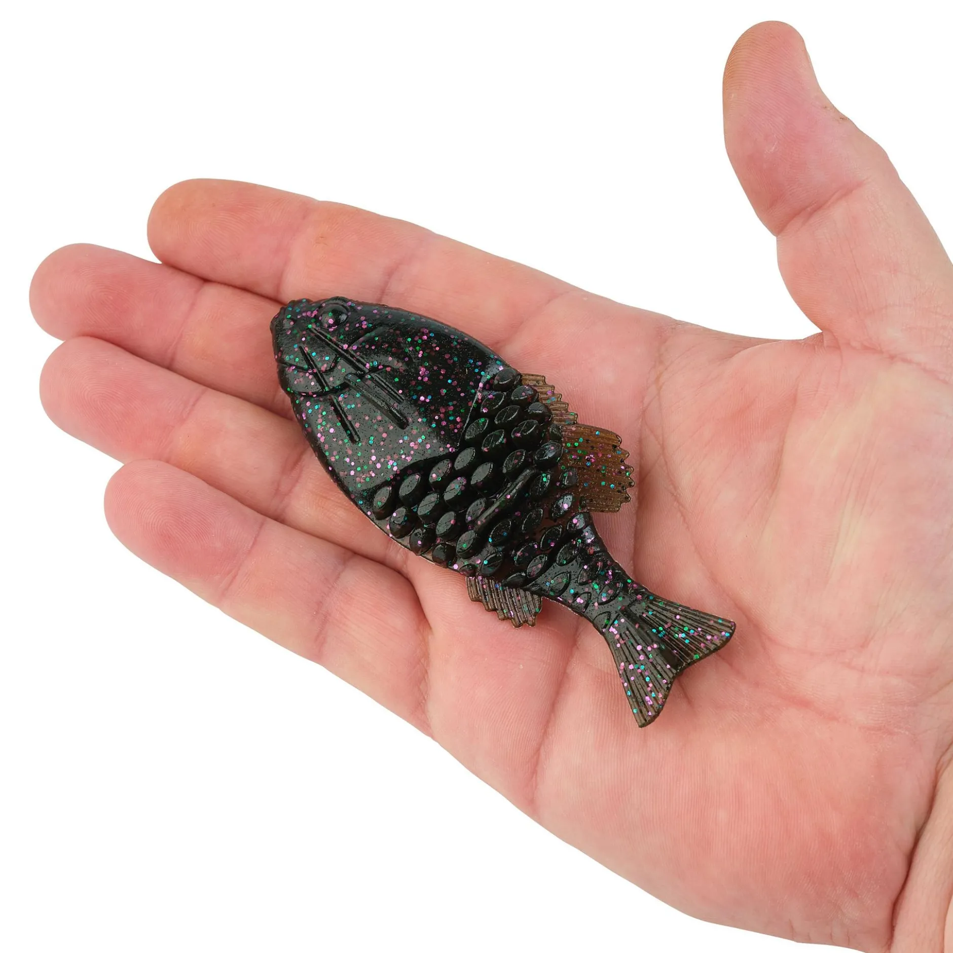 PowerBait® Gilly